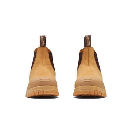 Blundstone